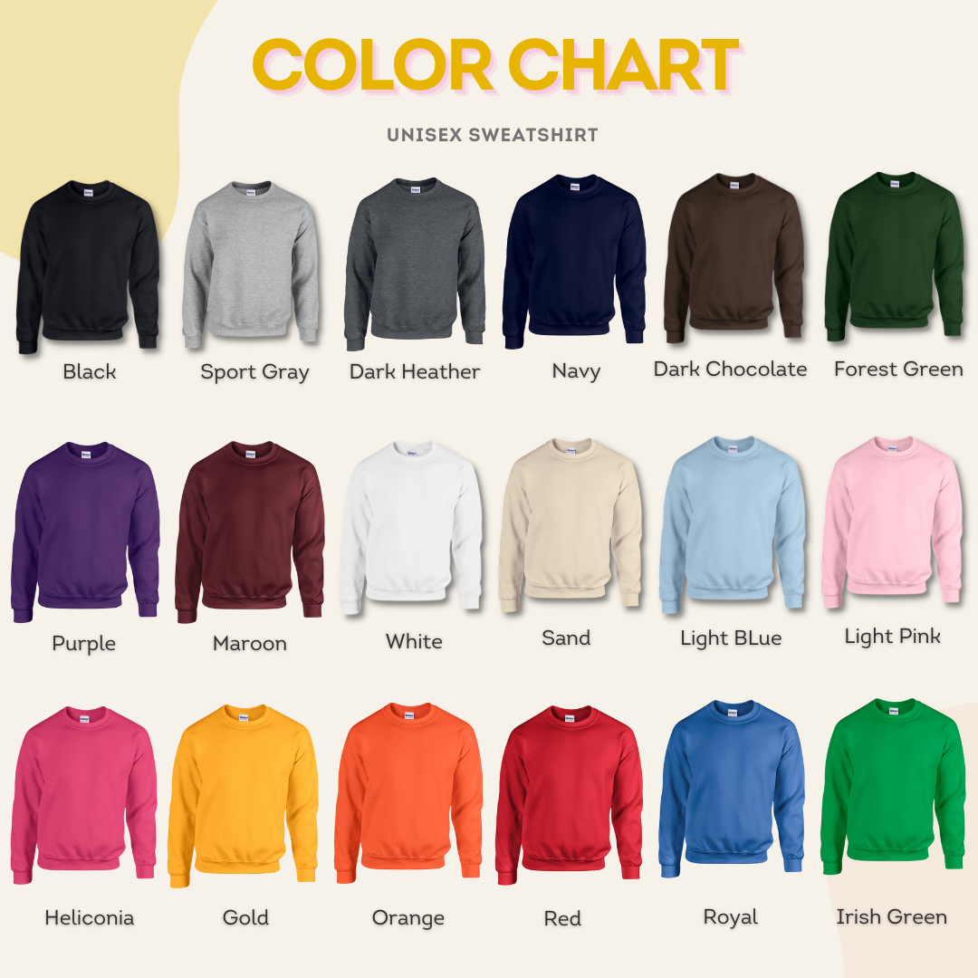 Custom Australian Shepherd Dog Dad Sweatshirt Embroidered Collar , Personalized Sweatshirt with Dog Name, Best Gifts For Australian Shepherd Owners