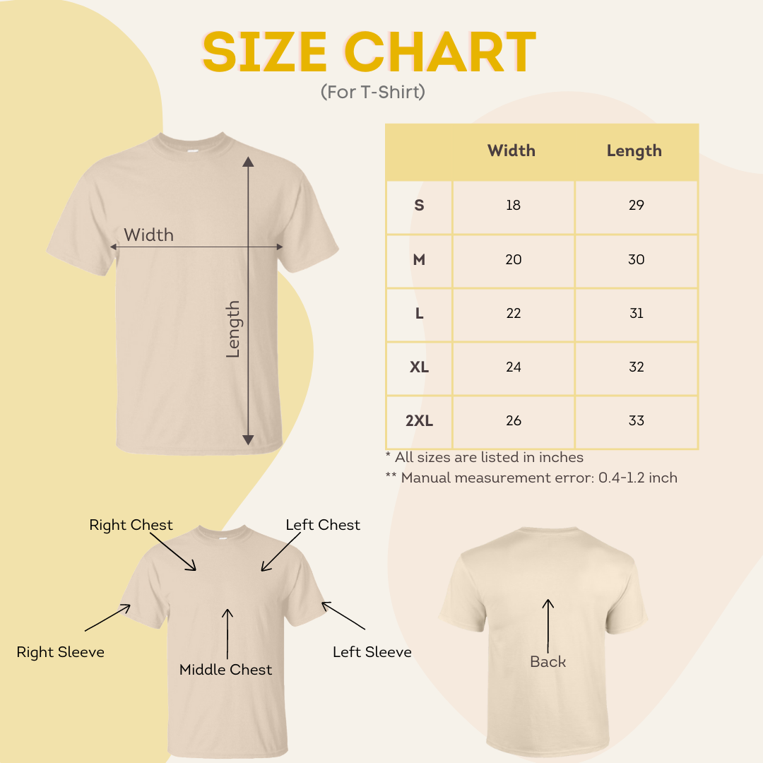 Personalized Shih Tzu Dog Mom Shirt Embroidered Collar, Custom Shirt with Dog Name, Best Gifts For Shih Tzu Lovers