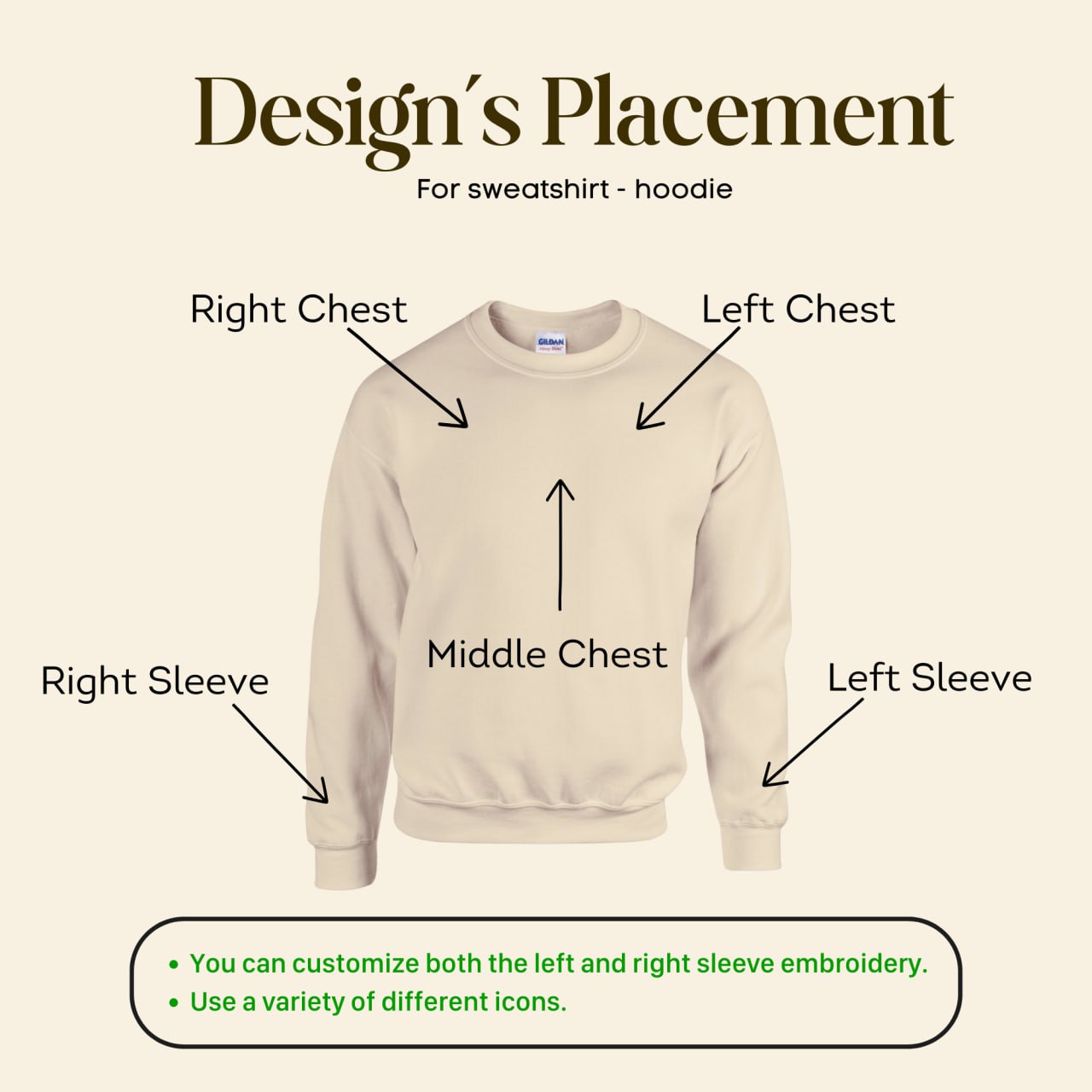 Cotton Hoodies For Men
